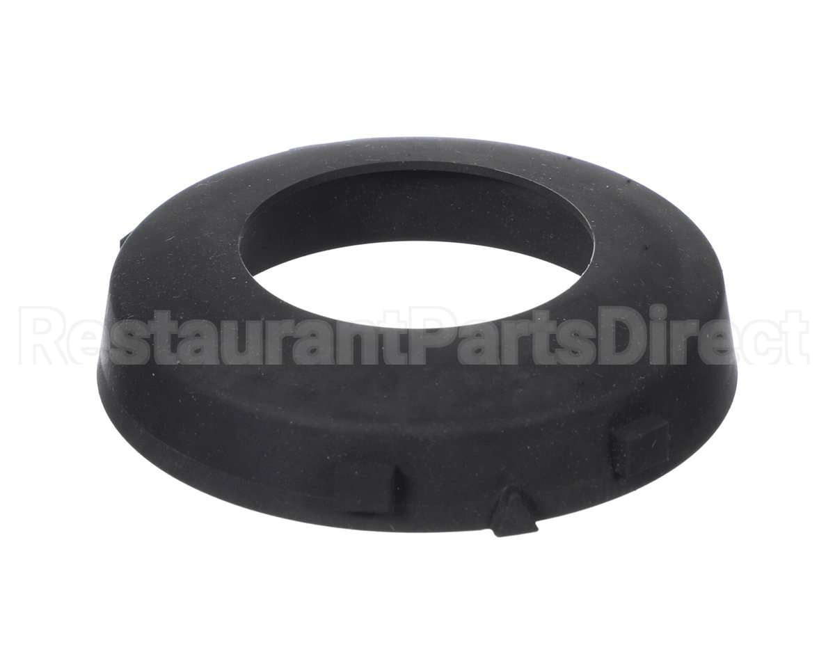 1708666 Manitowoc Ice Seal Cup Short
