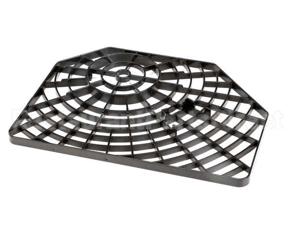 1708676 Multiplex Grate, Dispense, Bic Mf