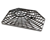 1708676 Multiplex Grate, Dispense, Bic Mf