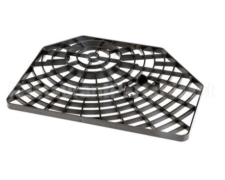 1708676 Multiplex Grate, Dispense, Bic Mf