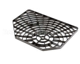 1708676 Multiplex Grate, Dispense, Bic Mf
