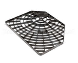 1708676 Multiplex Grate, Dispense, Bic Mf