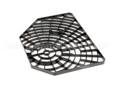 1708676 Multiplex Grate, Dispense, Bic Mf