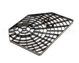 1708676 Multiplex Grate, Dispense, Bic Mf