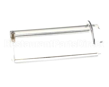 1708680 Multiplex Door, Blender Chamber, Bic