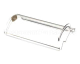 1708680 Multiplex Door, Blender Chamber, Bic