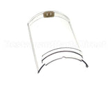 1708680 Multiplex Door, Blender Chamber, Bic