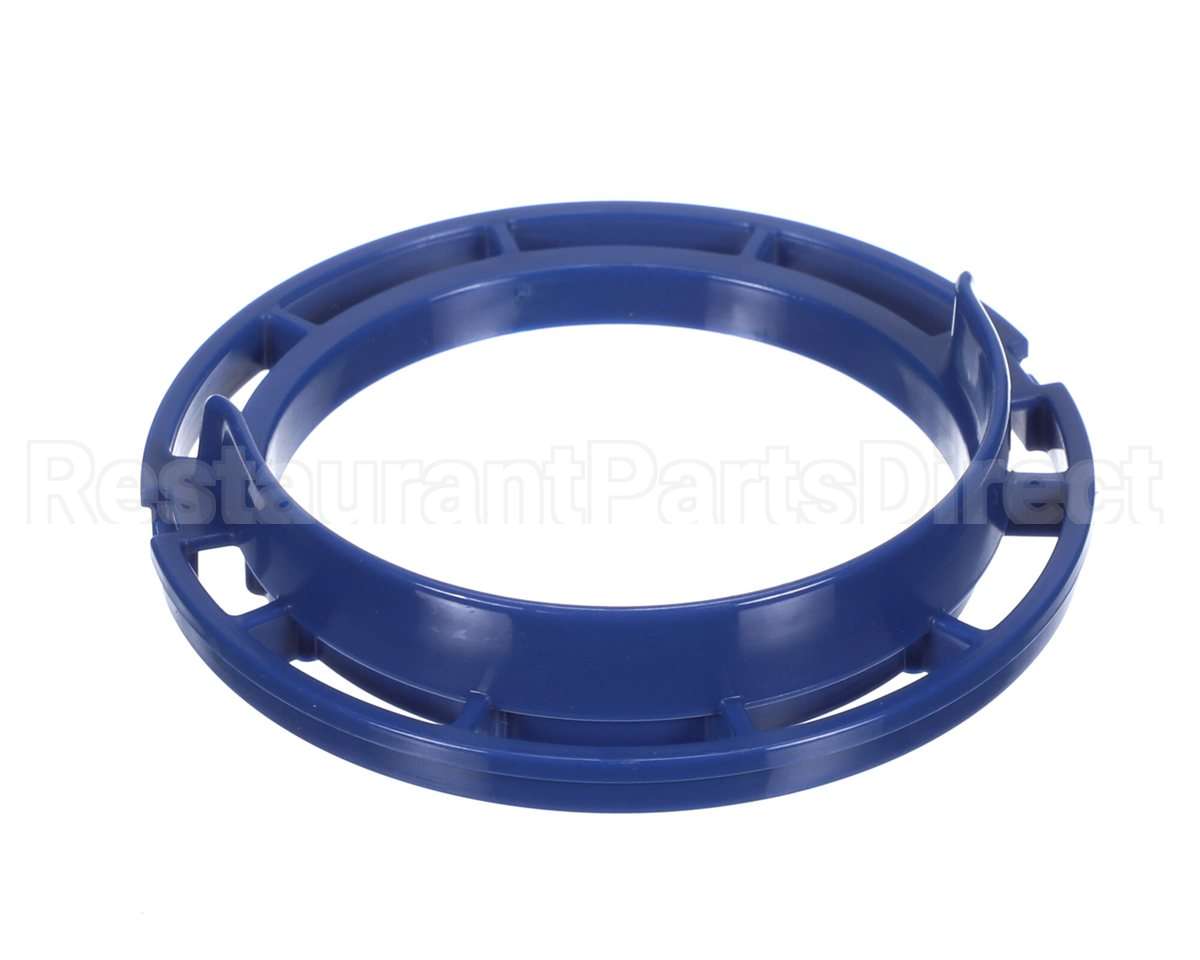 1708685 Multiplex Insert, Cup Alignment, Bic