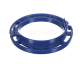 1708685 Multiplex Insert, Cup Alignment, Bic