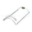 1708691 Compatible Multiplex Door, Blender Chamber, Bic