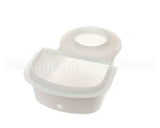 1708692 Delfield Ice Chute