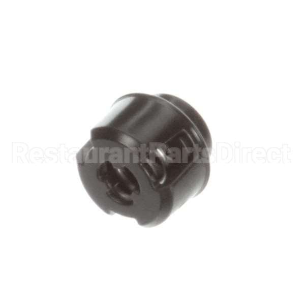 1708718 Compatible Multiplex Retainer, Spring, Assembly, Bic