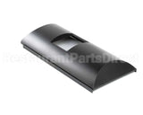 1708731 Delfield Facia, Center Control Panel Iob