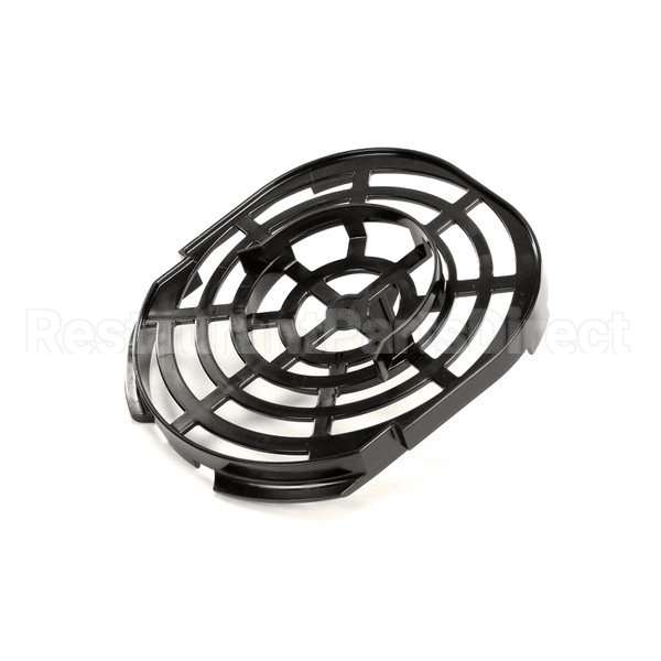 1708757 Compatible Multiplex Partition Drain Cover