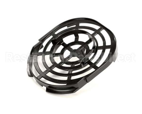 1708757 Multiplex Partition Drain Cover