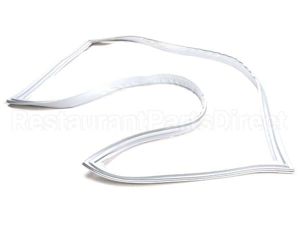 1708801 Delfield Door Gasket / Full Door