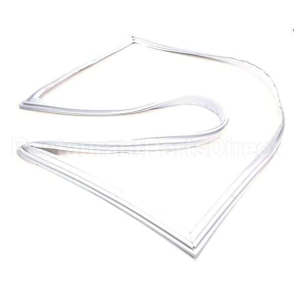 1708801B Compatible Delfield Door Gasket/ Full Door