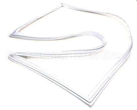 1708801B Delfield Door Gasket/ Full Door