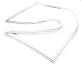 1708801B Delfield Door Gasket/ Full Door