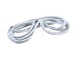1708806 Delfield Door Gasket,T-40, Pn:19352044/