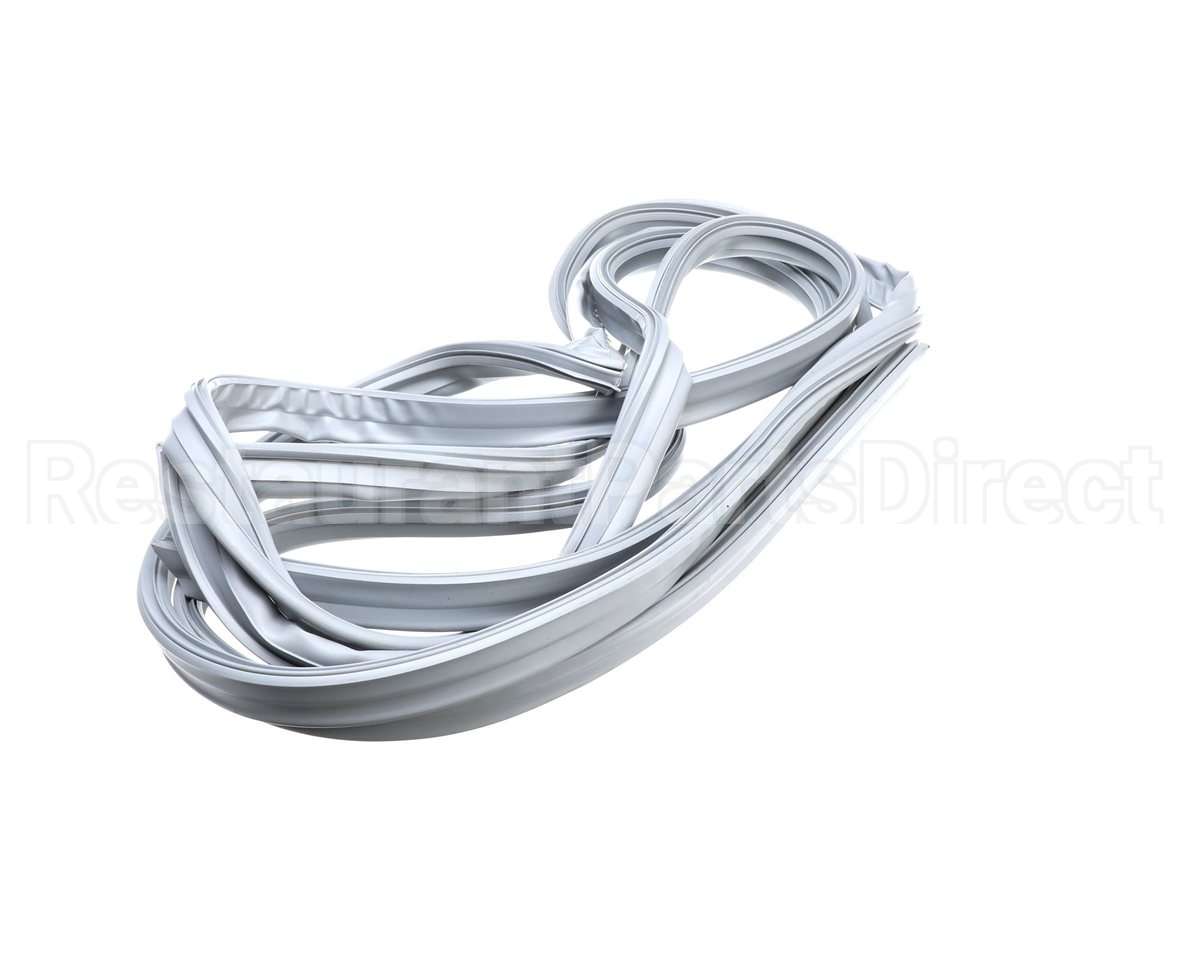 1708806 Delfield Door Gasket,T-40, Pn:19352044/