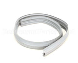 1708807 Delfield Sweep Gasket,T-40, Pn: 1935204