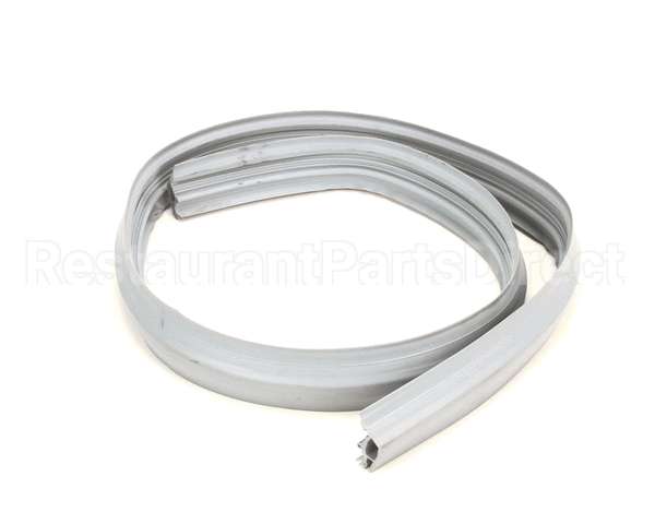 1708807 Delfield Sweep Gasket,T-40, Pn: 1935204