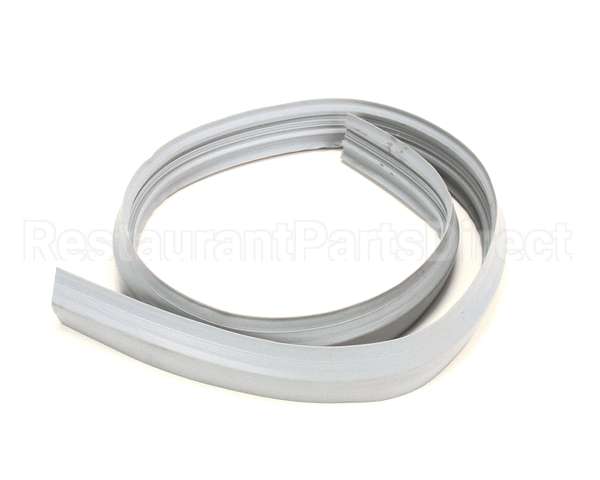 1708807 Delfield Sweep Gasket,T-40, Pn: 1935204