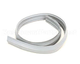 1708807 Delfield Sweep Gasket,T-40, Pn: 1935204
