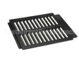 1708808 Delfield Panel,Lvred,Global,Pvc
