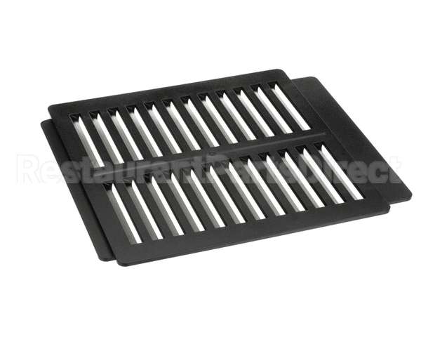 1708808 Delfield Panel,Lvred,Global,Pvc