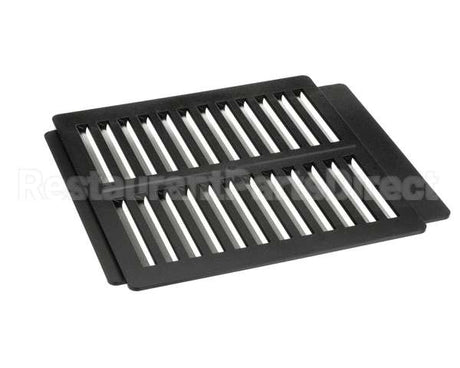 1708808 Delfield Panel,Lvred,Global,Pvc