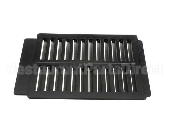 1708808 Delfield Panel,Lvred,Global,Pvc