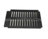 1708808 Delfield Panel,Lvred,Global,Pvc