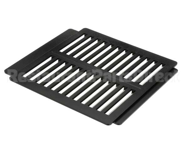 1708808 Delfield Panel,Lvred,Global,Pvc