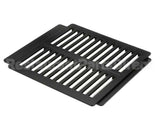 1708808 Delfield Panel,Lvred,Global,Pvc