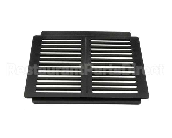 1708808 Delfield Panel,Lvred,Global,Pvc