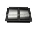 1708808 Delfield Panel,Lvred,Global,Pvc