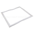 1708809 Compatible Delfield Gasket, Triple Dart 26 X 28 1/2