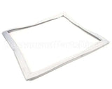 1708809 Delfield Gasket,Door,Half Hgt (Same As 07