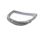 1708814 Delfield Gasket,Drw,4427N,2 High, Santo