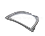1708814 Delfield Gasket,Drw,4427N,2 High, Santo
