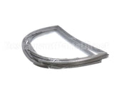 1708814 Delfield Gasket,Drw,4427N,2 High, Santo