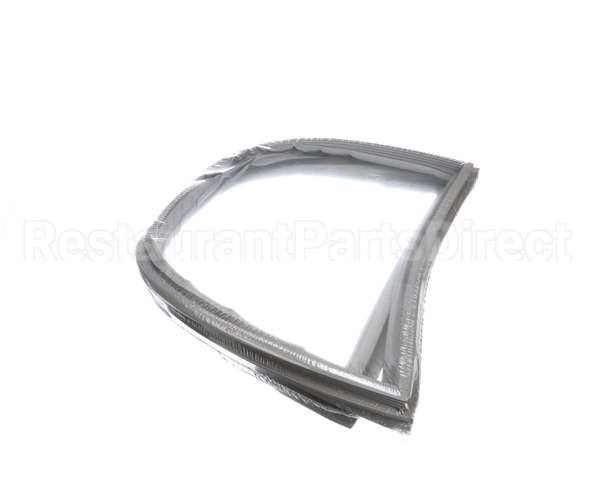 1708814 Delfield Gasket,Drw,4427N,2 High, Santo