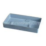 1708894 Delfield Condensate Pan Blue Abs
