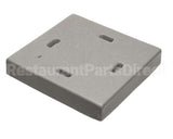1708895 Delfield Pan,Cond,Abs,4400 Small, 9.0X9