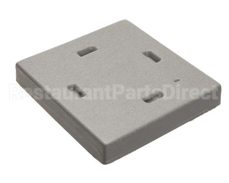 1708895 Delfield Pan,Cond,Abs,4400 Small, 9.0X9
