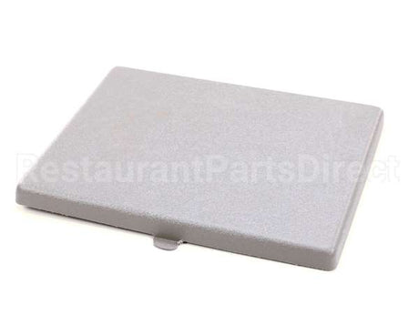 1708897 Delfield Pan,Cond,Abs,Upright, Small,