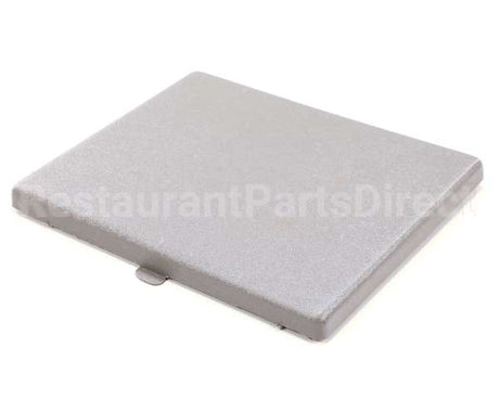1708897 Delfield Pan,Cond,Abs,Upright, Small,