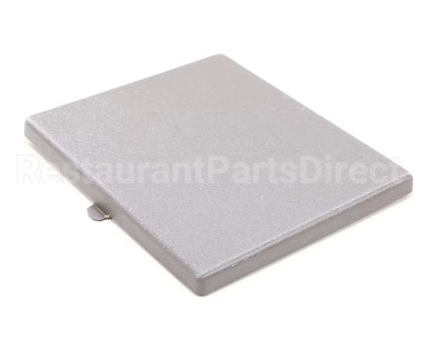 1708897 Delfield Pan,Cond,Abs,Upright, Small,